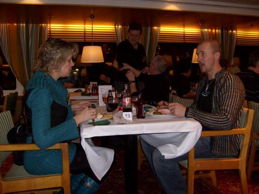 aland 035.jpg